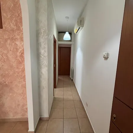 Apartament Ludovica's House 2 *